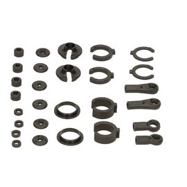 Shock Parts Set (2sets)