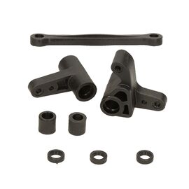 Steering Bellcrank Set