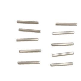 PIN 1.7x11mm (10pcs)