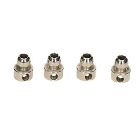 Ball Set For Sway Bar 5.8x10mm (4pcs)