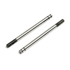 SHOCK SHAFT 3X46MM (2PCS)