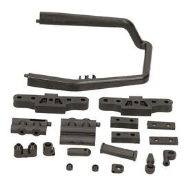 Support Parts Set