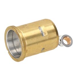 CYLINDER/PISTON/CONNECTING ROD SET(POWER 3.0 ENG)
