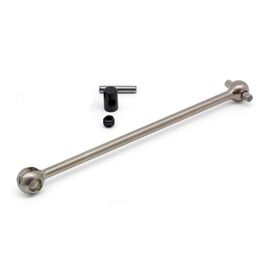 WCE CENTER DRIVE SHAFT (105MM/1PC)
