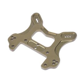 FRONT SHOCK TOWER (5mm)