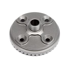 LIGHTWEIGHT 43T SPIRAL BEVEL GEAR