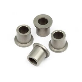 Light Weight King Pin Bushing (4pcs)