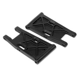REAR SUSPENSION ARM SET