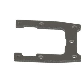 FRP Middle Block Deck 2.0mm