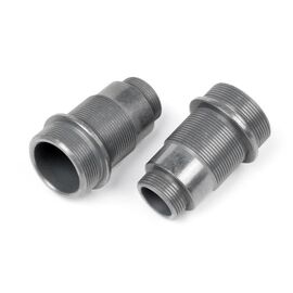 SHOCK BODY (2PCS)