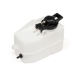Fuel Tank Set _D8T_