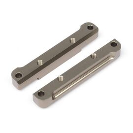 Engine Mount (7mm/2pcs)