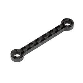 GRAPHITE STEERING TOWER BAR