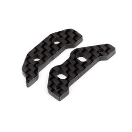 GRAPHITE BATTERY STOPPER SET