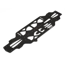 MAIN CHASSIS (2.5MM)