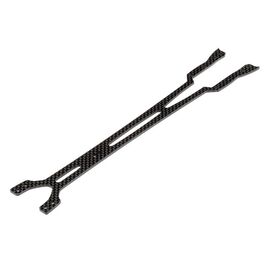 UPPER DECK (2.0MM)