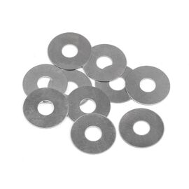 WASHER 4.1X11.5X0.3MM (10PCS)