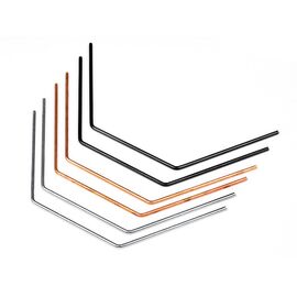 SWAY BAR SET (1.2MM/1.3MM/1.4MM)
