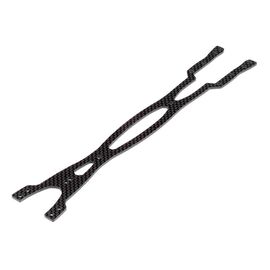 UPPER DECK (2.0MM)