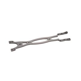 UPPER DECK (2.5MM)