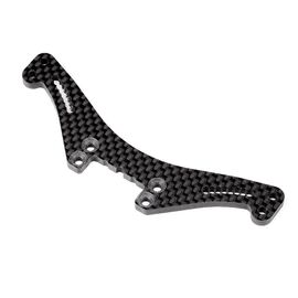 REAR SHOCK TOWER