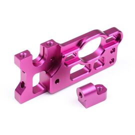 MOTOR MOUNT