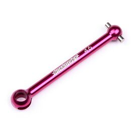 UNIVERSAL DRIVE SHAFT (46MM/1PC)