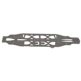 NARROW MAIN CHASSIS (2.5mm)