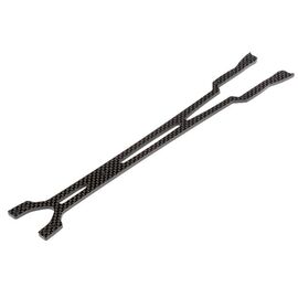 UPPER DECK (2.5MM)