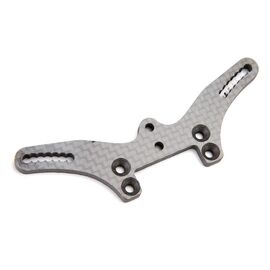 FRONT SHOCK TOWER (LOW MOUNT)