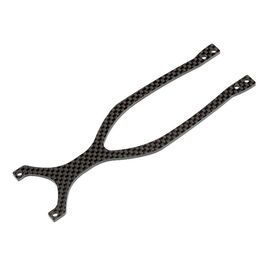 UPPER DECK (2.0MM)