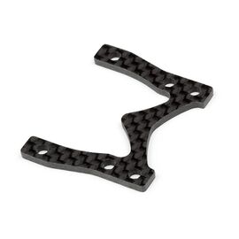 FRONT DECK (2.0MM)