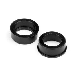 POM BEARING HOLDER 4X8X3MM (2PCS)