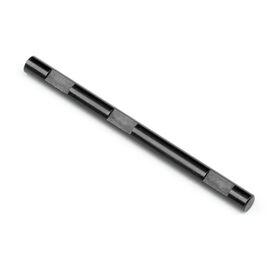 CENTER SHAFT 4X55MM