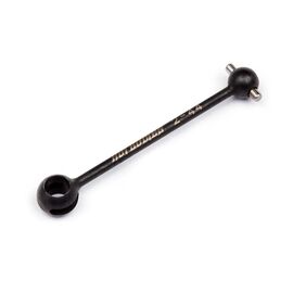 STEEL UNIVERSAL DRIVE SHAFT (44MM/2MM/THIN TYPE) Y