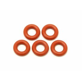 O-RING P4 (5ST)