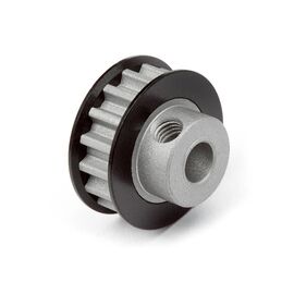 CENTER PULLEY 16T
