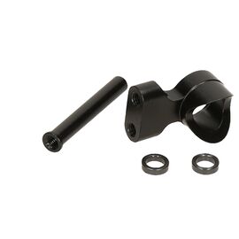STEERING ARM SET