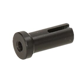 ANTENNA POST