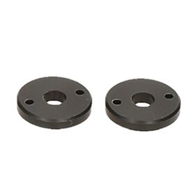 SHOCK PISTON (1.2) (2pcs)