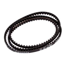BELT(169T)