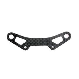 GRAPHITE BUMPER BRACE