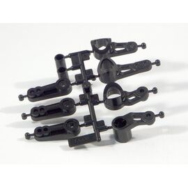 STEERING PARTS SET