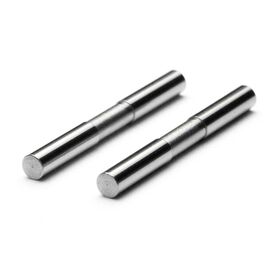 SUSPENSION SHAFT 2.5X24.5MM (2PCS)