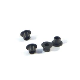 STEERING BLOCK BUSHING (4PCS)