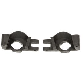 FRONT HUB CARRIERS L, R (LIGHTNING SERIES)
