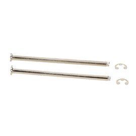 REAR PINS OF LOWER SUSPENSION (LIGHTNING SERIES)