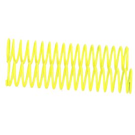 SHOCK SPRING LONG (LIGHTNING SERIES)
