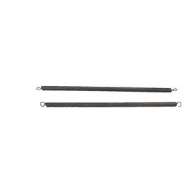 CLUTCH SPRINGS for 8042 (LIGHTNING SERIES)