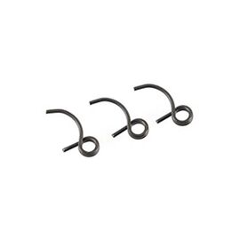 CLUTCH SPRINGS FOR C8043/-1 LIGHTNING SERIES